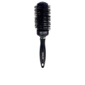 CEPILLO GRAPHITE 43 mm