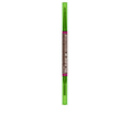 BLADE &amp; SHADE NANO eyebrow pencil #09-Brunette 1 unit