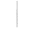 KAJAL eye pencil #04-white 1 gr