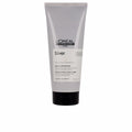 SILVER conditioner 200 ml