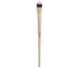 Natural fiber shadow blending brush #beige 1 unit