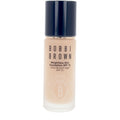 WEIGHTLESS SKIN foundation SPF15 #Natural 30 ml