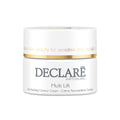 AGE CONTROL multi lift cream 50 ml