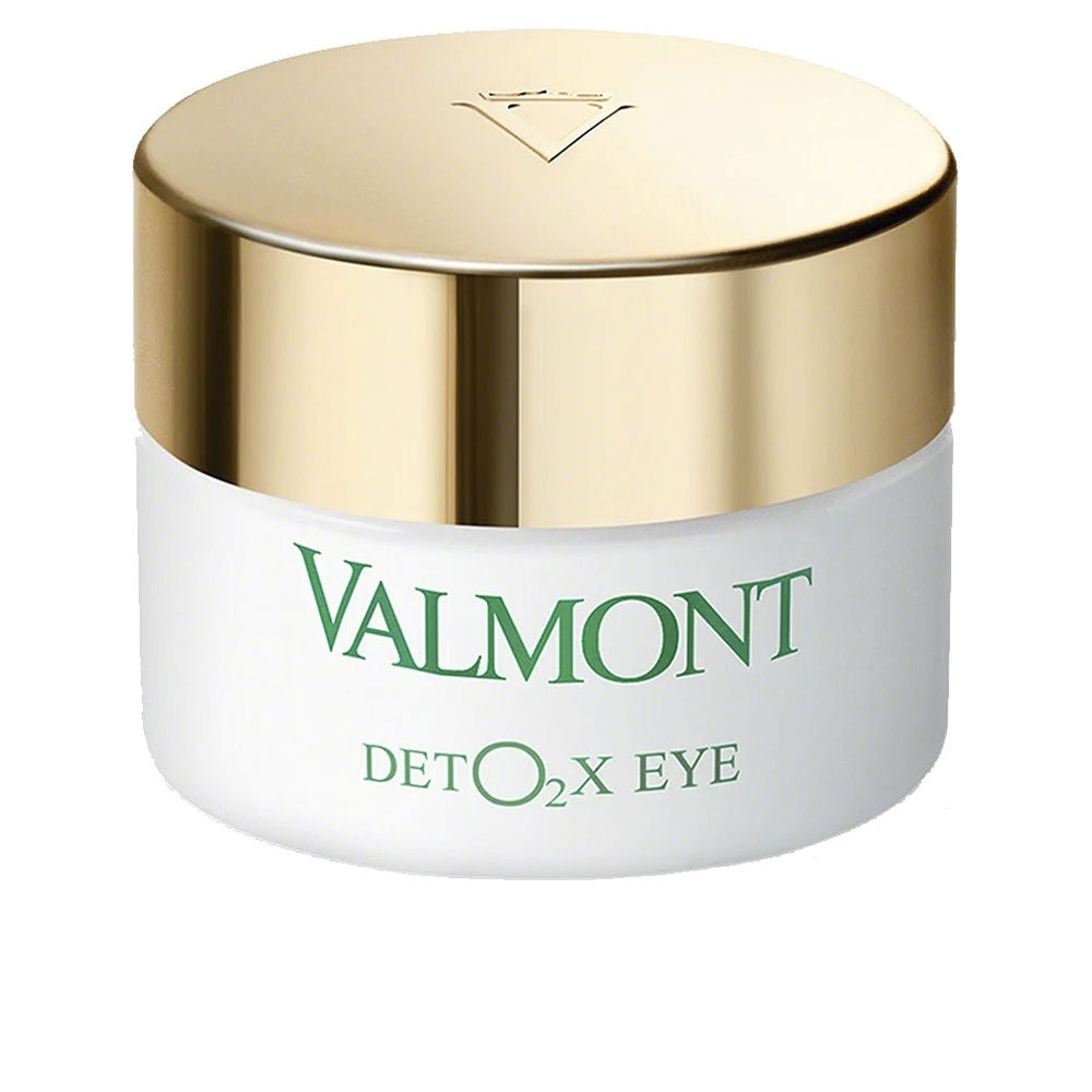 DETO2X eye 12ml