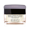 CELLULAR PERFECTION SKIN SUBLIME terapia hidratación intensa regenerante 50 ml