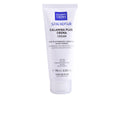 SKIN REPAIR CALAMINA PLUS cream 75 ml