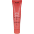 NUTRI PLENISH daily treatment 150 ml