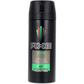 AXE AFRICA deo vapor 150 ml