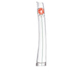 FLOWER BY KENZO eau de toilette spray 100 ml