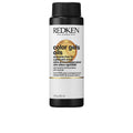 COLOR GEL OILS #10P-10.9 60 ml x 3 u