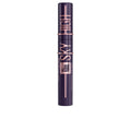 LASH SENSATIONAL SKY HIGH mascara #Plum Twilight 7.2 ml