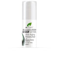 PRO COLLAGEN+ black pearl antiaging cream 50 ml