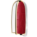 ROUGE G casing #LE CROCO 1 u