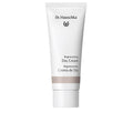Regenerating cream 40 ml