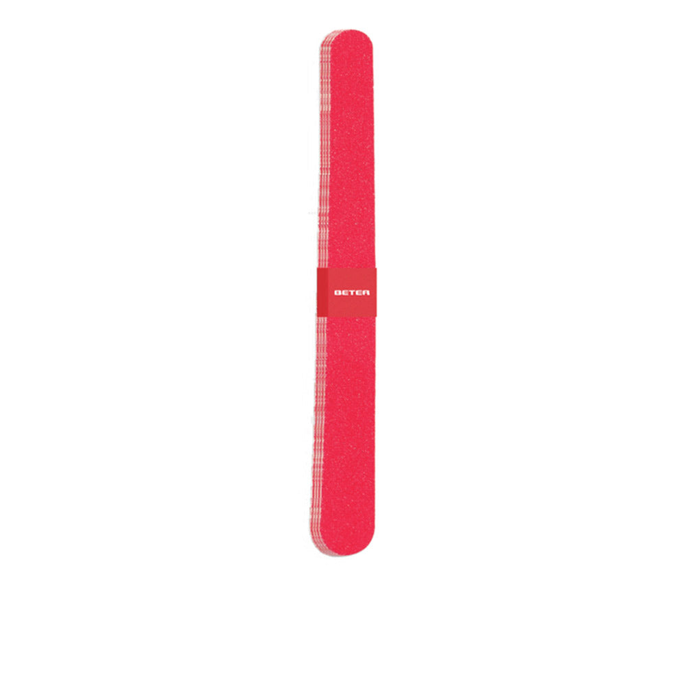 CORIDON nail file 11 cm lot