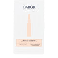 MULTI VITAMIN ampoules 7 x 2 ml
