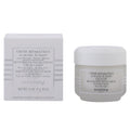 CRÈME RÉPARATRICE au beurre de karité 50 ml