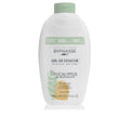 EUCALYPTUS &amp; BERGAMOTE shower gel 600 ml