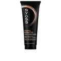 KERATIN intensive conditioner 250 ml