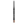 8h MATTE COMFORT lip liner #16 - Run, Don't Walk! 0.30 g