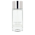 LE SEL D'ISSEY edt vapo 150 ml