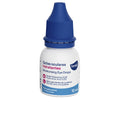 GOTAS OCULARES hidratantes 0,2HA 10 ml