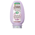 ORIGINAL REMEDIES rice water conditioner 250 ml