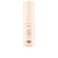 SOFT GLAM FILTER cream facial stick #010-Fair-Light 9 gr