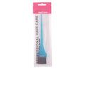 HAIR DYE BRUSH 1 unit