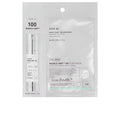 VT REEDLE SHOT 100 2-STEP mask 25 gr