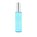 HYALU-PROCOLLAGÈNE intensive anti-wrinkle serum 30 ml