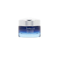 PRODIGE DES OCÉANS the mask 50 ml