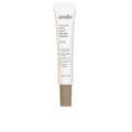 TRANEXAMIC ACID &amp; LICORICE DARK spot treatment 30 ml