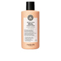HEAD &amp; HAIR HEAL conditioner 300 ml
