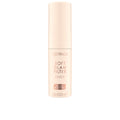 SOFT GLAM FILTER cream facial stick #040-Medium-Tan 9 gr