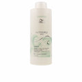 NUTRICURLS Hair Shampoo with Curls and Waves 1000 ml