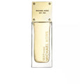 SEXY AMBER eau de parfum spray 100 ml