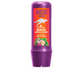 AUSSIE SOS 1 MINUTE MIRACLE REPAIR RESCUE mask 250 ml