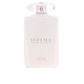 BRIGHT CRYSTAL body lotion 200 ml