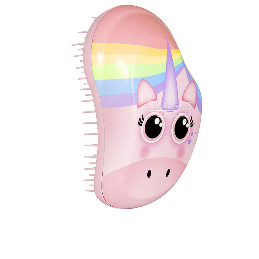 ORIGINAL mini #Children Pink Unicorn 1 u