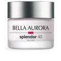 SPLENDOR 40 multi-perfection cream SPF20 50 ml