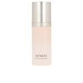 TOTAL LIP TREATMENT 15 ml