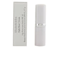 EIGHT HOUR cream lip stick SPF15 3,7 gr