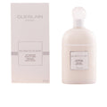 LE DÉLICE DE BAIN body lotion 200 ml