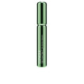 HIGH IMPACT HI-FI full volume mascara #Black 10 ml
