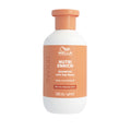 INVIGO NUTRI-ENRICH Deep Nutrition Shampoo for Dry/Damaged Hair 300 ml