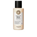 HEAD &amp; HAIR HEAL shampoo 100 ml