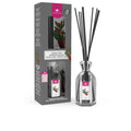 MIKADO air freshener 0% #sandalwood-cedar 180 ml