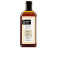 CALMANTE champú 250 ml