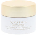 ESSENTIALLY BEAUTIFUL REJUVENATE eye contour cream 15 ml